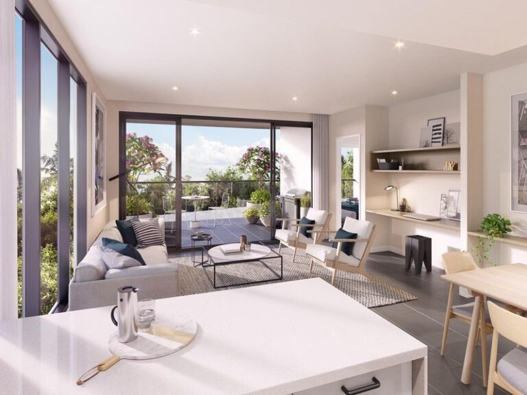 513/5 Bermagui Crescent, Buddina