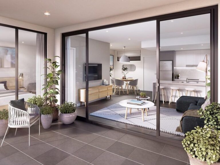 Sold - 415/5 Bermagui Crescent - New Property in Buddina - Real Estate by Todd McKee