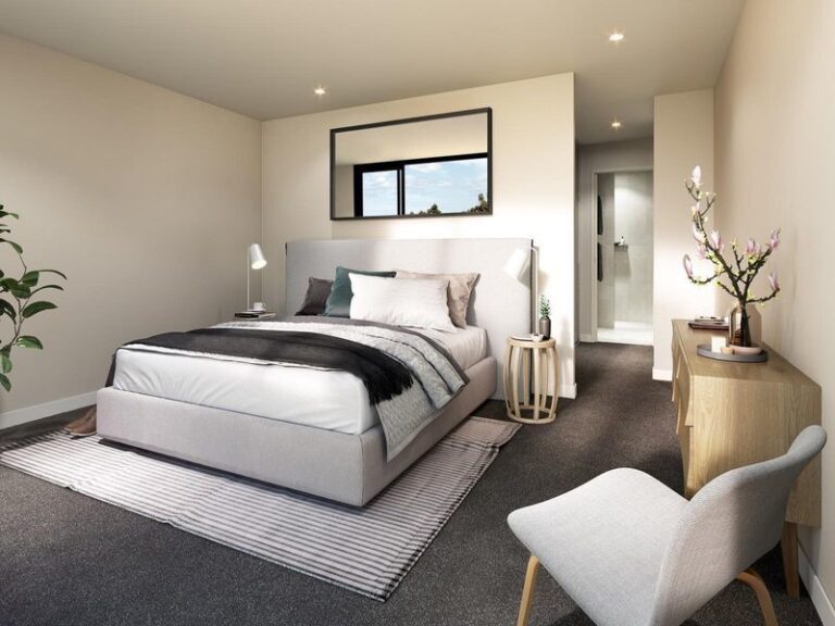 Sold - 602/5 Bermagui Crescent - New Property in Buddina - Real Estate by Todd McKee