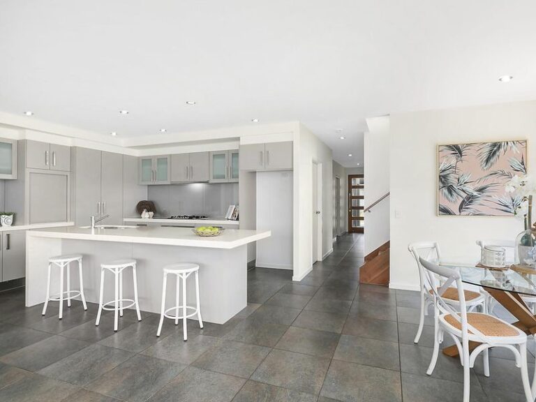 Sold - 5 Reef Court - New Property in BIRTINYA - Real Estate by Carlie Penn