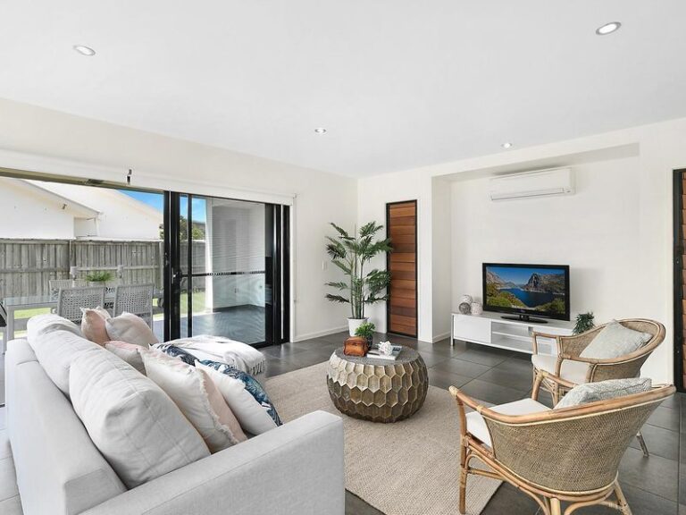 Sold - 5 Reef Court - New Property in BIRTINYA - Real Estate by Carlie Penn