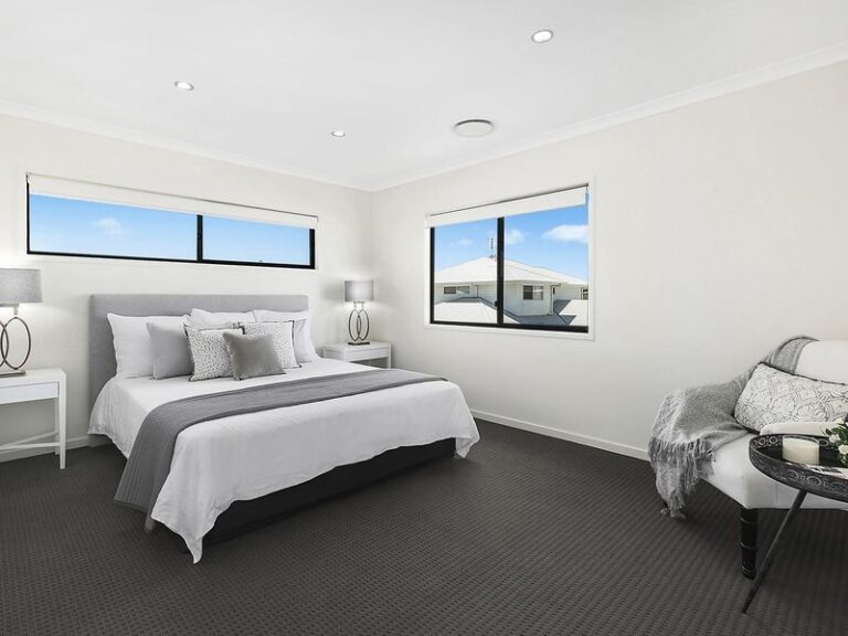 Sold - 5 Reef Court - New Property in BIRTINYA - Real Estate by Carlie Penn