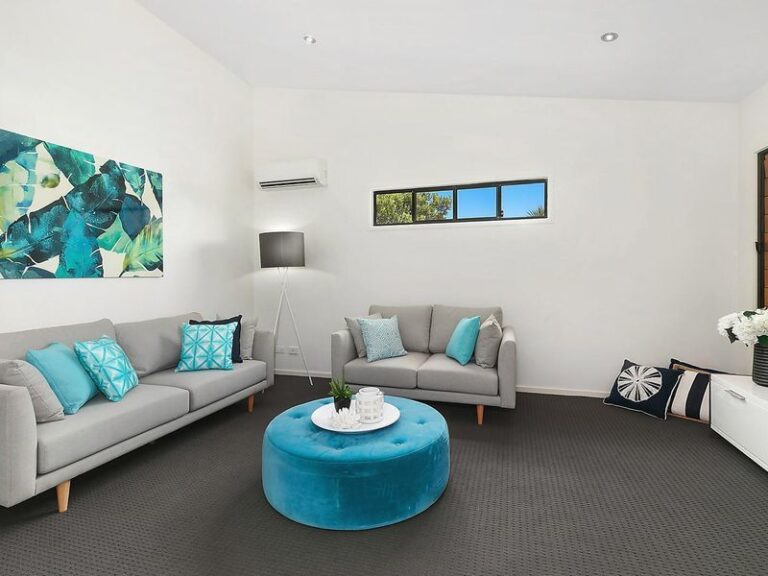 Sold - 5 Reef Court - New Property in BIRTINYA - Real Estate by Carlie Penn