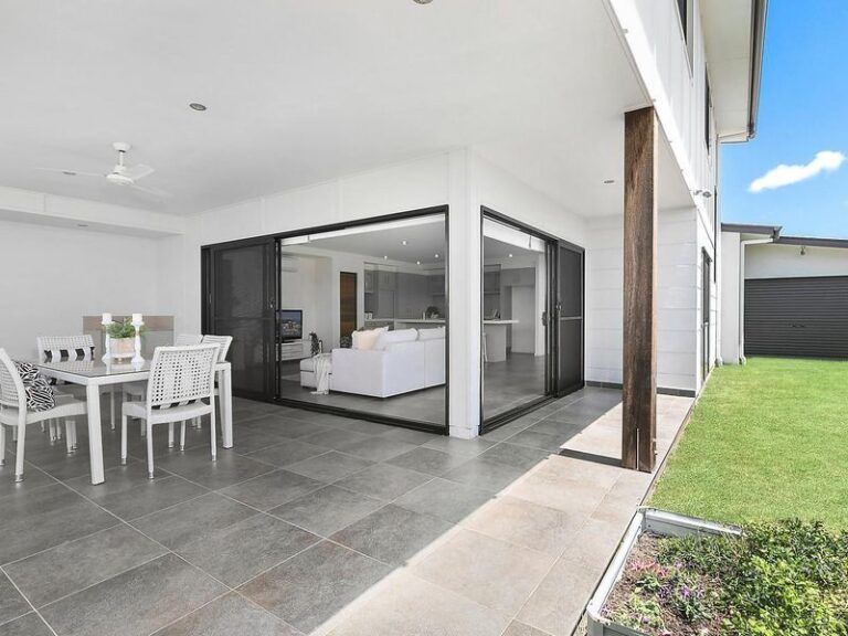 Sold - 5 Reef Court - New Property in BIRTINYA - Real Estate by Carlie Penn