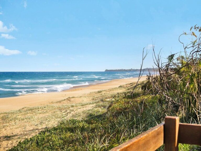 Sold - 5 Reef Court - New Property in BIRTINYA - Real Estate by Carlie Penn
