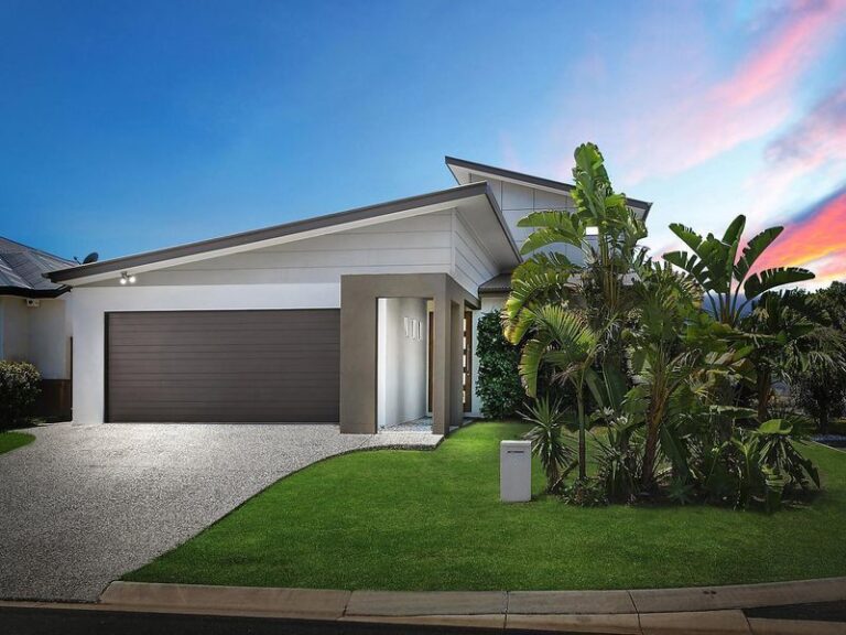 Sold - 5 Reef Court - New Property in BIRTINYA - Real Estate by Carlie Penn