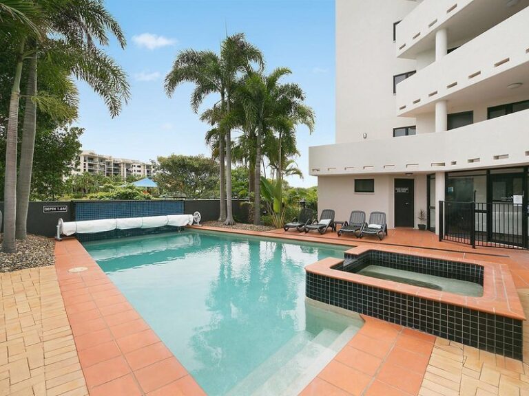 Sold - 20/136-138 Alexandra Parade - New Property in Alexandra Headland - Real Estate by Todd McKee