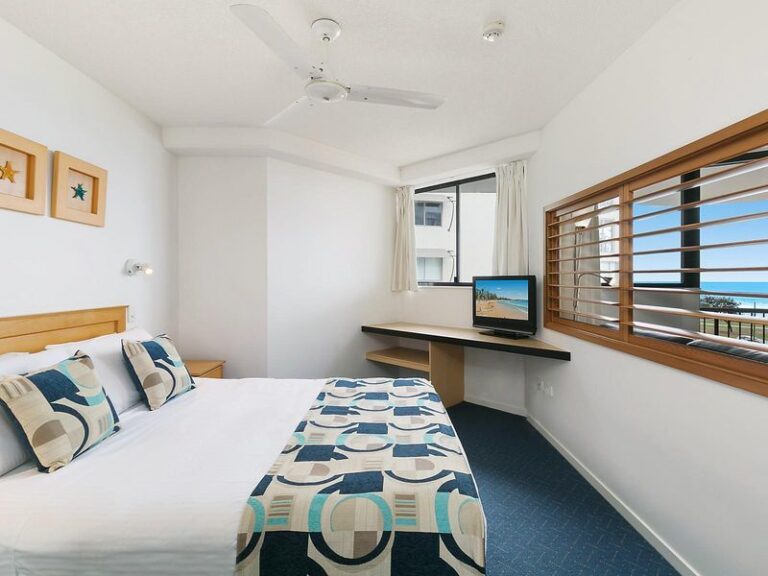 Sold - 20/136-138 Alexandra Parade - New Property in Alexandra Headland - Real Estate by Todd McKee