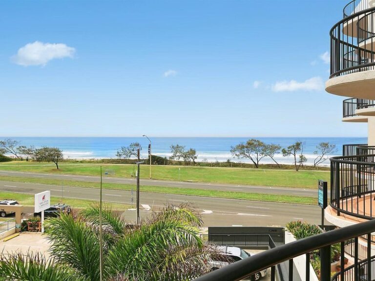 Sold - 20/136-138 Alexandra Parade - New Property in Alexandra Headland - Real Estate by Todd McKee