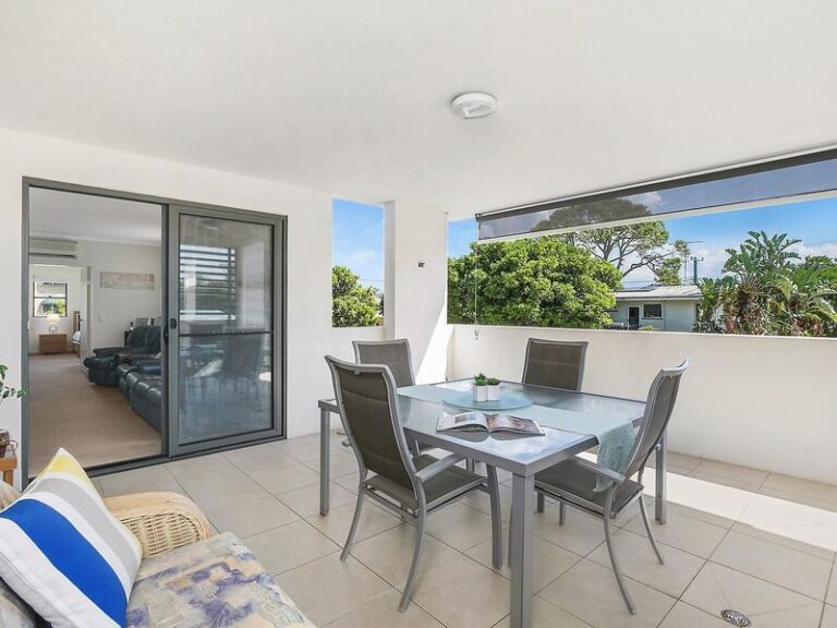 Sold - 4/80-82 Beach Parade - New Property in MAROOCHYDORE - Real Estate by Glennis Schindler