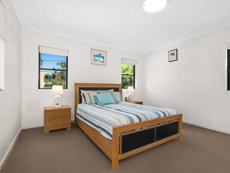 Sold - 4/80-82 Beach Parade - New Property in MAROOCHYDORE - Real Estate by Glennis Schindler