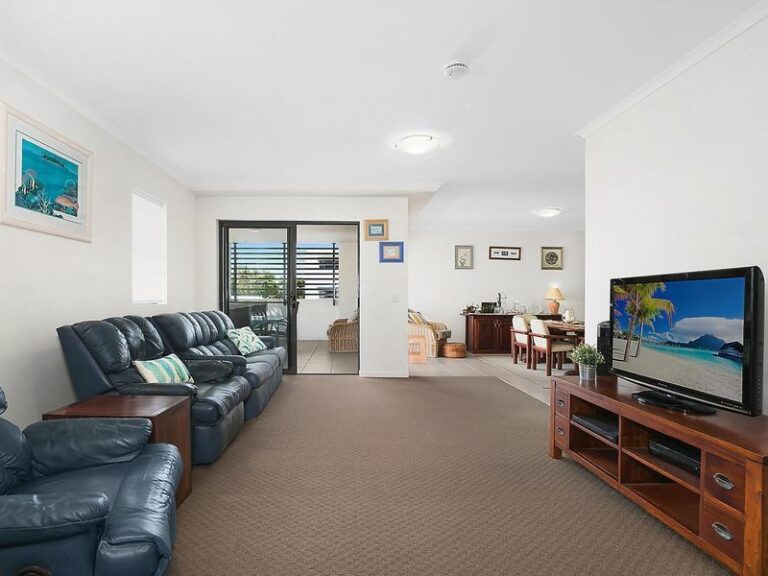Sold - 4/80-82 Beach Parade - New Property in MAROOCHYDORE - Real Estate by Glennis Schindler