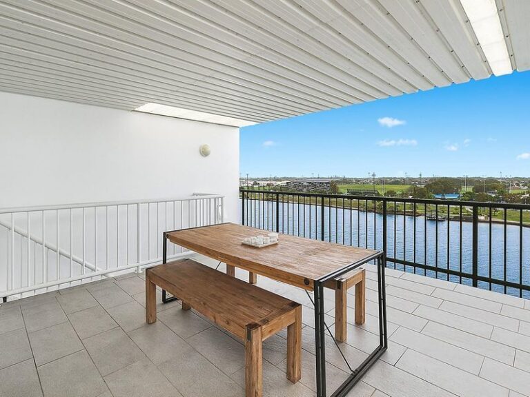 Sold - 61/11 Innovation Parkway - New Property in BIRTINYA - Real Estate by Carlie Penn