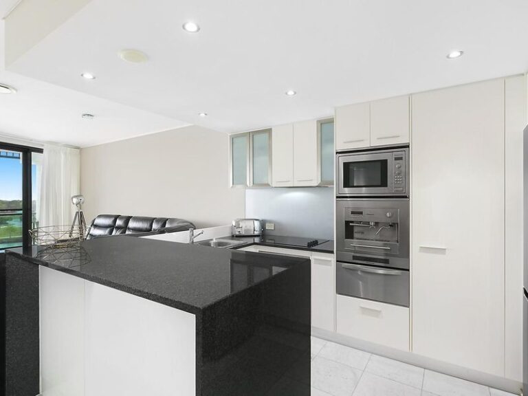 Sold - 61/11 Innovation Parkway - New Property in BIRTINYA - Real Estate by Carlie Penn