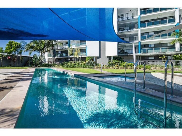Sold - 61/11 Innovation Parkway - New Property in BIRTINYA - Real Estate by Carlie Penn