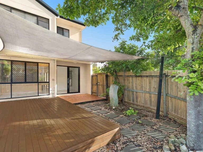 Sold - 5/8-10 Yallanga Place - New Property in MOOLOOLABA - Real Estate by Damien Michael