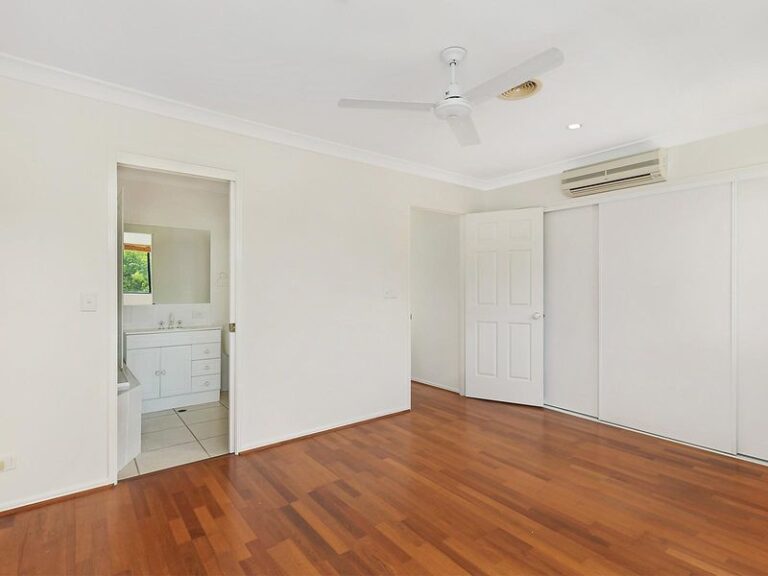 Sold - 5/8-10 Yallanga Place - New Property in MOOLOOLABA - Real Estate by Damien Michael
