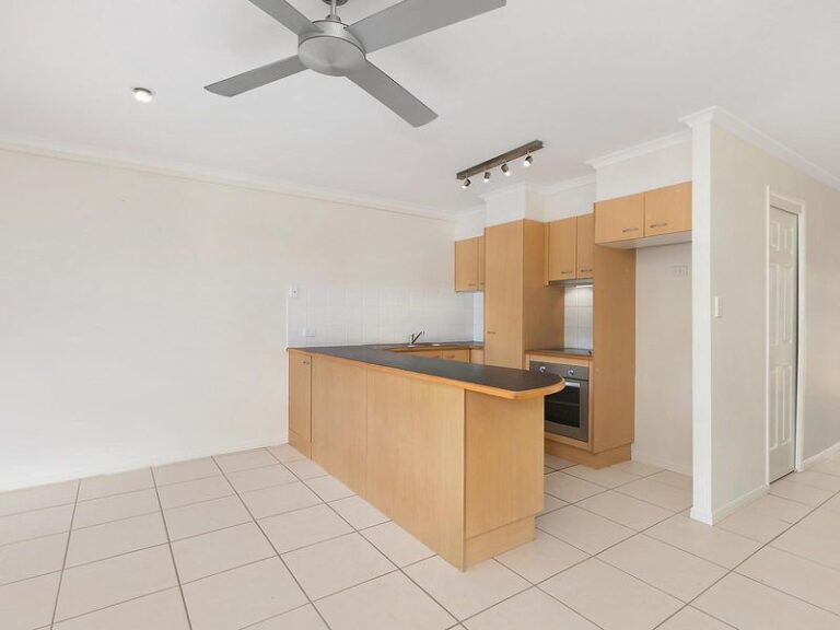 Sold - 5/8-10 Yallanga Place - New Property in MOOLOOLABA - Real Estate by Damien Michael