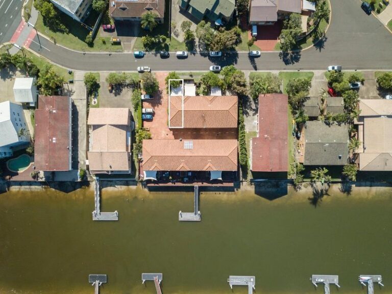 Sold - 5/8-10 Yallanga Place - New Property in MOOLOOLABA - Real Estate by Damien Michael