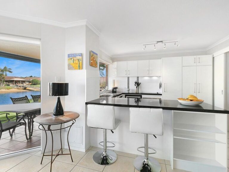 Sold - 2/16 Yallanga Place - New Property in MOOLOOLABA - Real Estate by Damien Michael