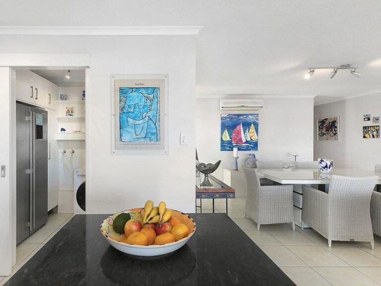 Sold - 2/16 Yallanga Place - New Property in MOOLOOLABA - Real Estate by Damien Michael