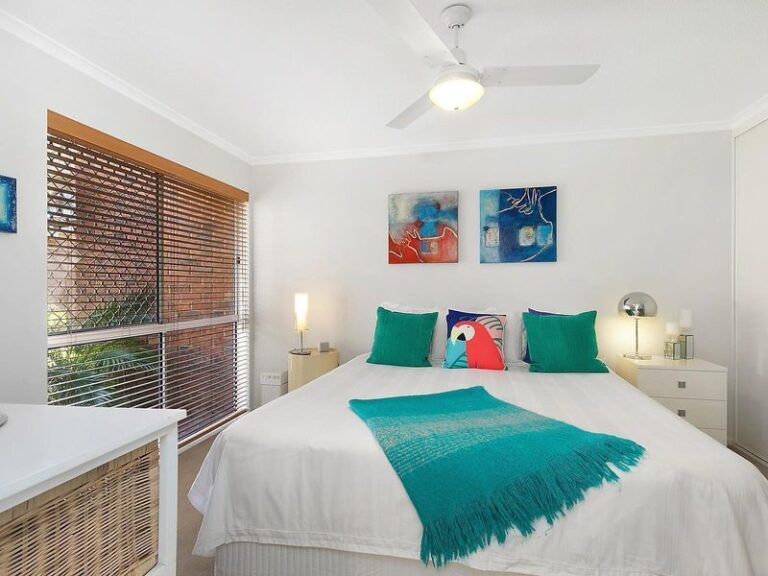Sold - 2/16 Yallanga Place - New Property in MOOLOOLABA - Real Estate by Damien Michael