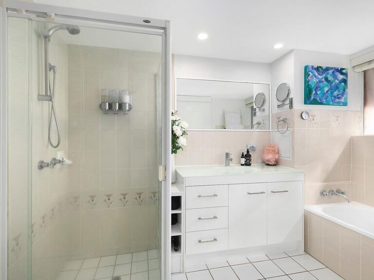Sold - 2/16 Yallanga Place - New Property in MOOLOOLABA - Real Estate by Damien Michael
