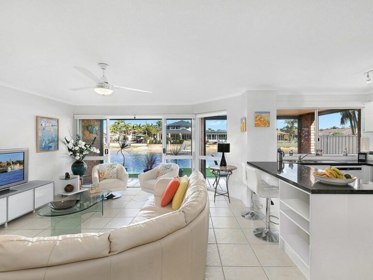 Sold - 2/16 Yallanga Place - New Property in MOOLOOLABA - Real Estate by Damien Michael