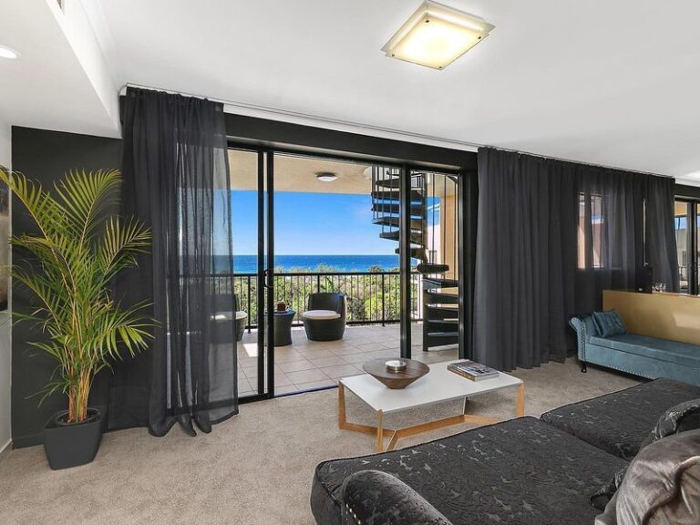 Sold - 121/885 David Low Way - New Property in MARCOOLA - Real Estate by McGrath Mooloolaba