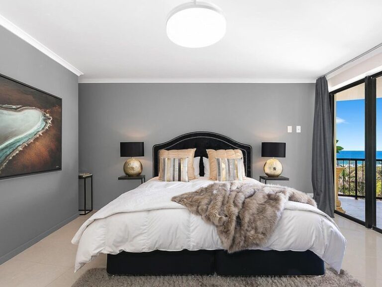 Sold - 121/885 David Low Way - New Property in MARCOOLA - Real Estate by McGrath Mooloolaba