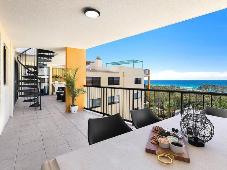 Sold - 121/885 David Low Way - New Property in MARCOOLA - Real Estate by McGrath Mooloolaba