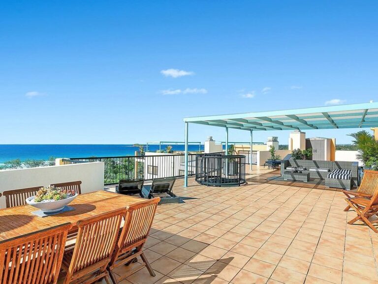 Sold - 121/885 David Low Way - New Property in MARCOOLA - Real Estate by McGrath Mooloolaba