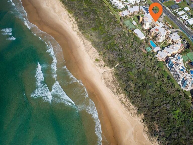 Sold - 121/885 David Low Way - New Property in MARCOOLA - Real Estate by McGrath Mooloolaba