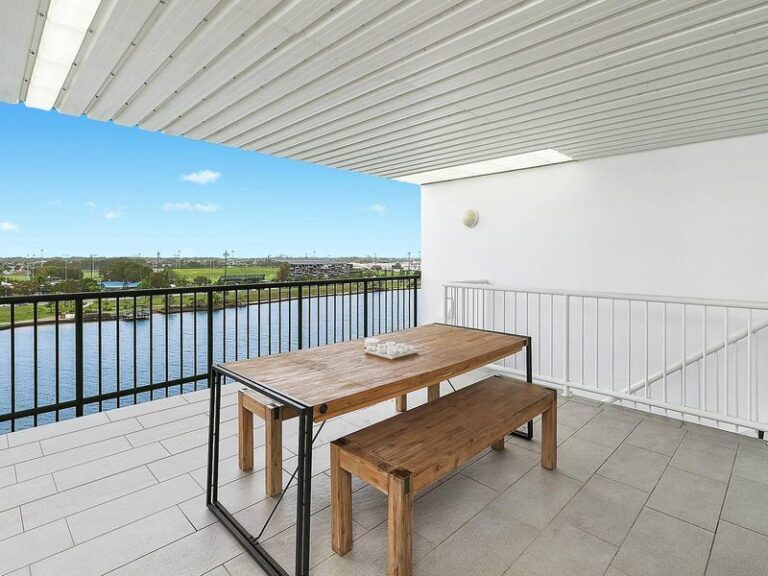 Sold - 62/11 Innovation Parkway - New Property in BIRTINYA - Real Estate by Carlie Penn