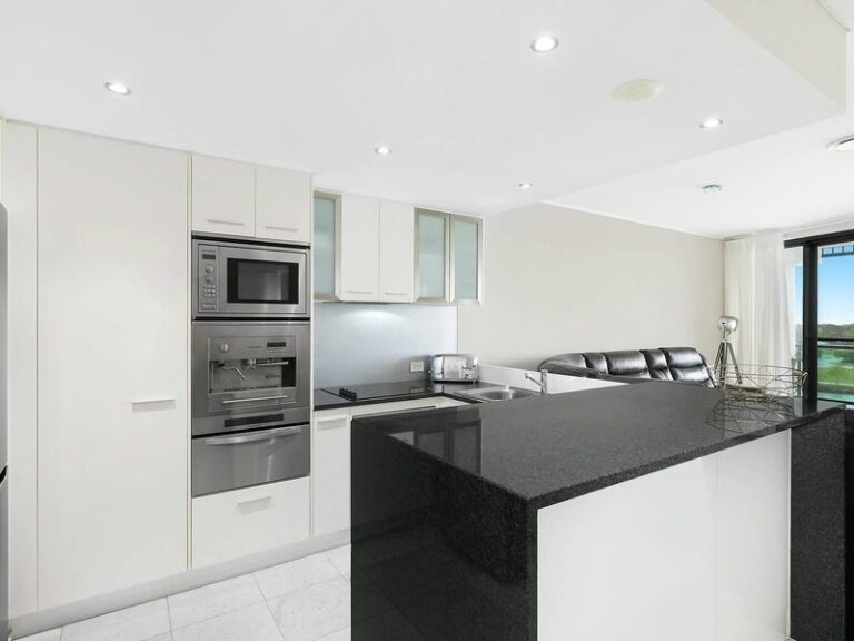 Sold - 62/11 Innovation Parkway - New Property in BIRTINYA - Real Estate by Carlie Penn