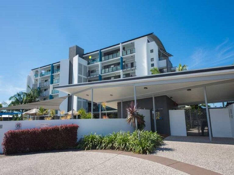 Sold - 62/11 Innovation Parkway - New Property in BIRTINYA - Real Estate by Carlie Penn