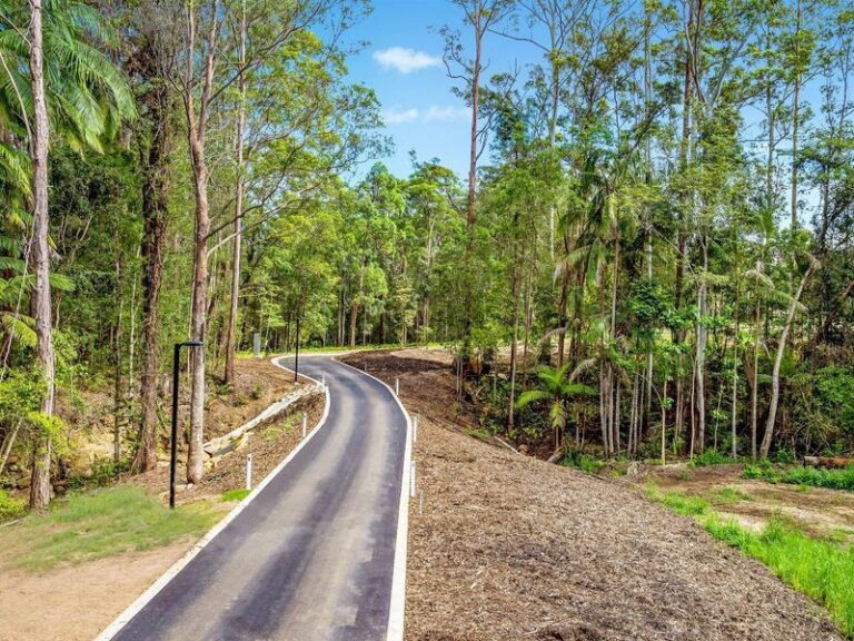 Sold - Lot 2, 84 Taylors Road - New Property in TANAWHA - Real Estate by Todd McKee