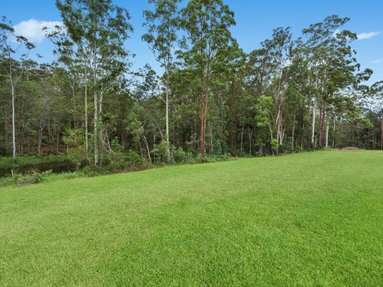 Sold - Lot 2, 84 Taylors Road - New Property in TANAWHA - Real Estate by Todd McKee