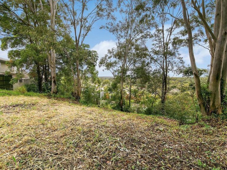 Sold - 83 Tantula Road West - New Property in ALEXANDRA HEADLAND - Real Estate by McGrath Mooloolaba