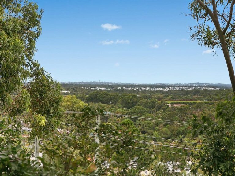 Sold - 83 Tantula Road West - New Property in ALEXANDRA HEADLAND - Real Estate by McGrath Mooloolaba