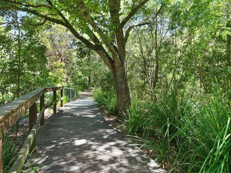 Sold - Lot 1 Major Crescent - New Property in BURNSIDE - Real Estate by Todd McKee