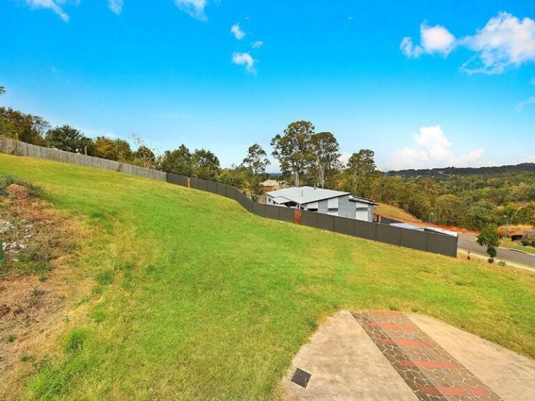 Sold - 4-6 Tramline Rise - New Property in BURNSIDE - Real Estate by Todd McKee