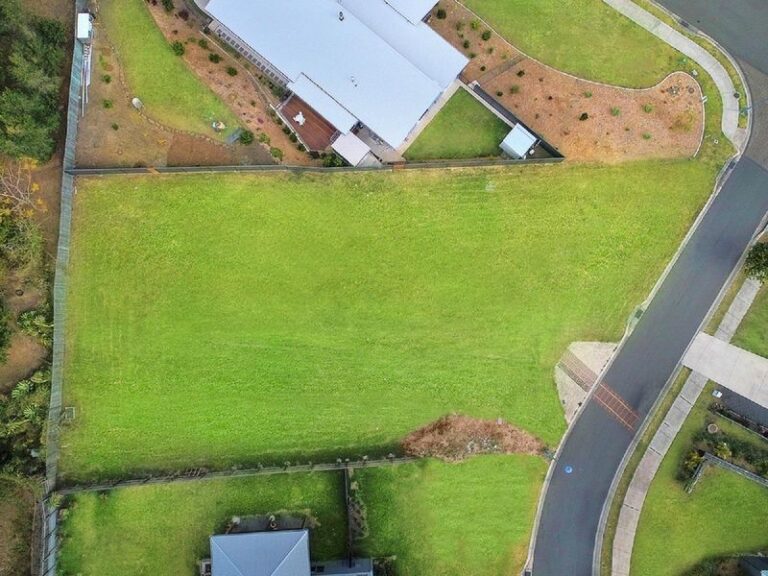 Sold - 4-6 Tramline Rise - New Property in BURNSIDE - Real Estate by Todd McKee
