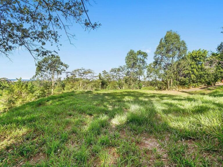 Sold - 17 Hickory Court - New Property in BUDERIM - Real Estate by McGrath Mooloolaba