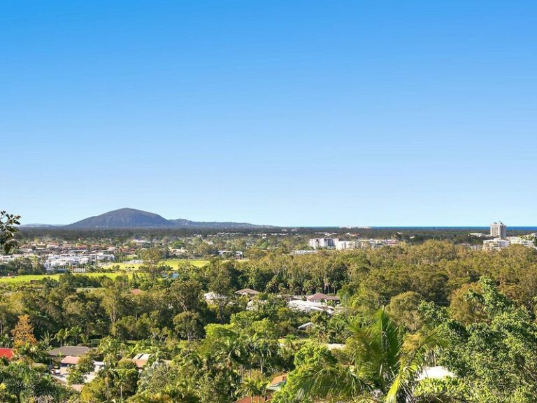 Sold - 17 Hickory Court - New Property in BUDERIM - Real Estate by McGrath Mooloolaba