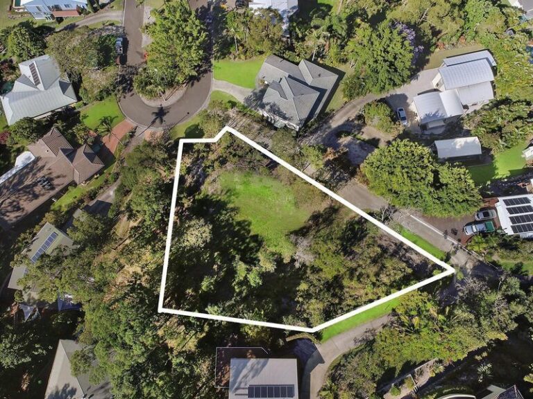 Sold - 17 Hickory Court - New Property in BUDERIM - Real Estate by McGrath Mooloolaba