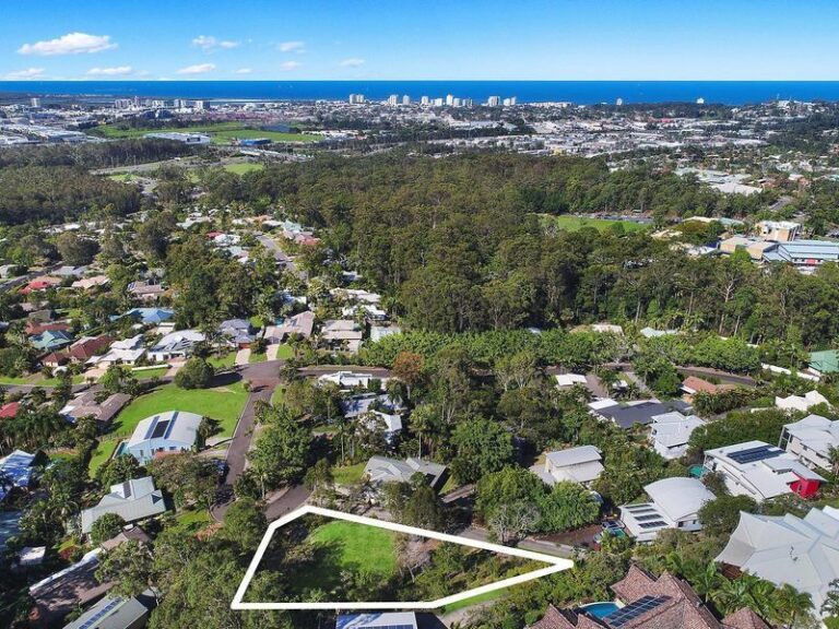 Sold - 17 Hickory Court - New Property in BUDERIM - Real Estate by McGrath Mooloolaba