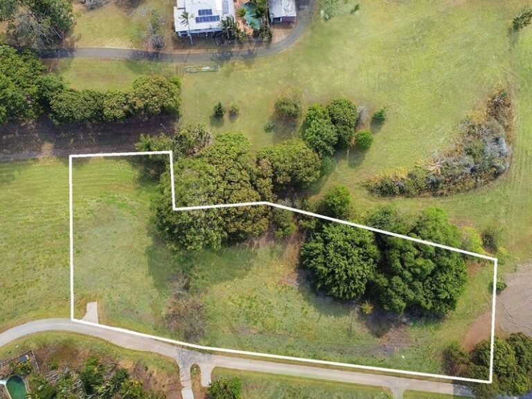 Sold - 15 Finch Lane - New Property in DIDDILLIBAH - Real Estate by Todd McKee