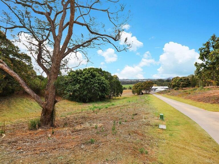 Sold - 15 Finch Lane - New Property in DIDDILLIBAH - Real Estate by Todd McKee