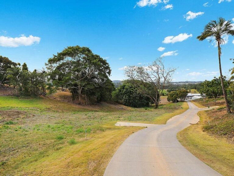 Sold - 15 Finch Lane - New Property in DIDDILLIBAH - Real Estate by Todd McKee